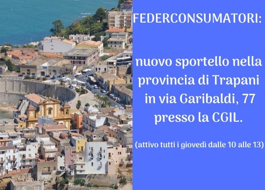 Feder Trapani .jpg